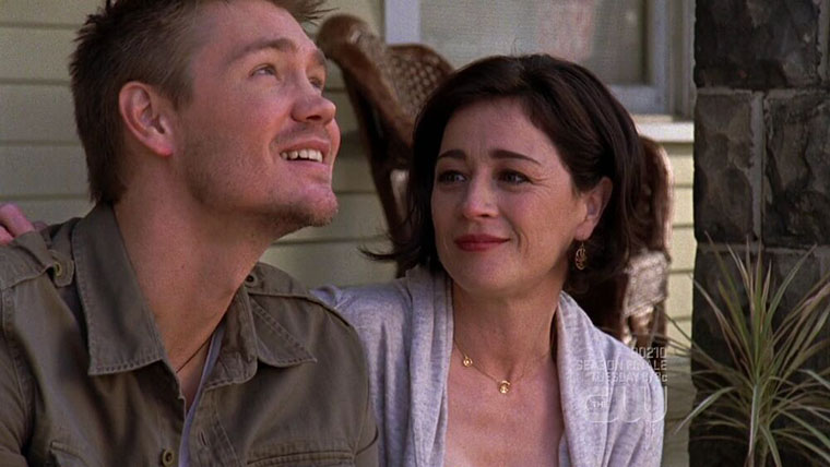 karen-roe-les-freres-scott