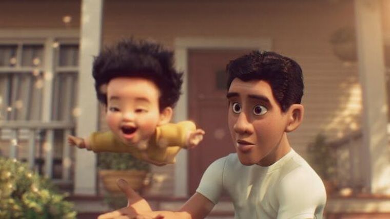 l-envol-pixar