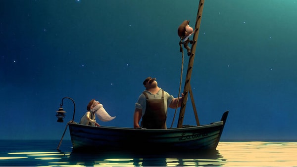la-luna-pixar