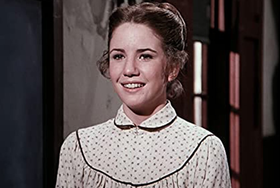 La Petite Maison dans la Prairie : Melissa Gilbert se confie sur son pire moment sur le tournage de la série