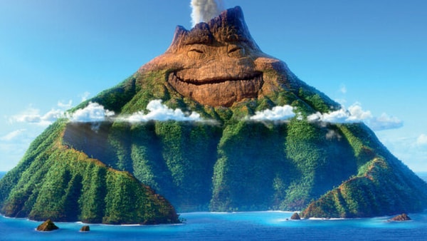 lava-pixar
