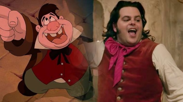 lefou-la-belle-et-la-bete