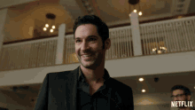 lucifer-moi-gif