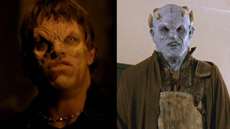 luke-juge-buffy-contre-les-vampires