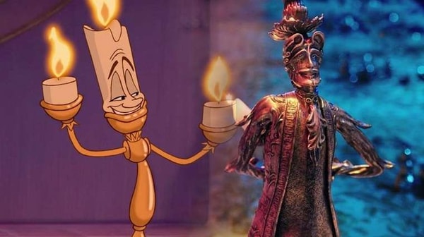 lumiere-la-belle-et-la-bete