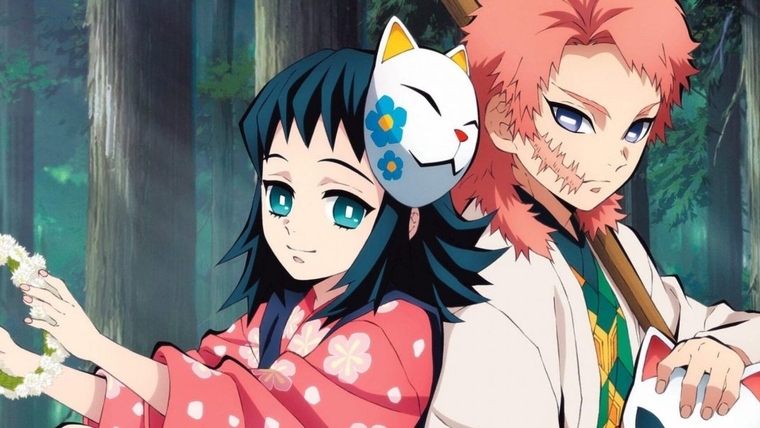 makomo-et-sabito-demon-slayer