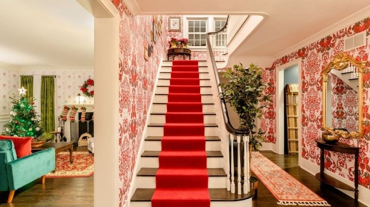 maman-jai-rate-lavion-airbnb_1