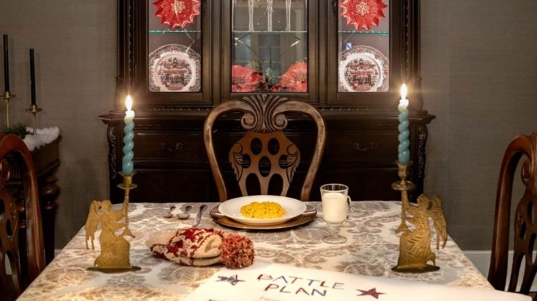 maman-jai-rate-lavion-airbnb_2