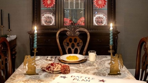 maman-jai-rate-lavion-airbnb_2