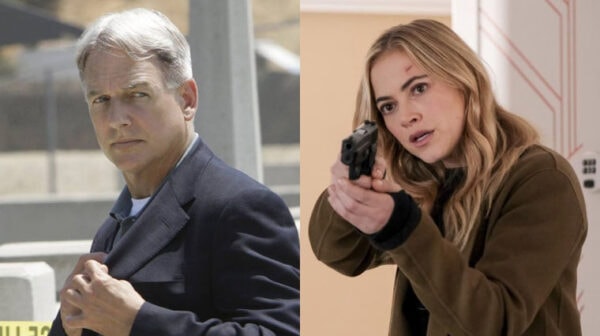 mark-harmon-et-emily-wickersham-ncis