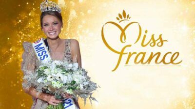 Quiz : sauras-tu passer le test de culture générale de Miss France 2022 ?