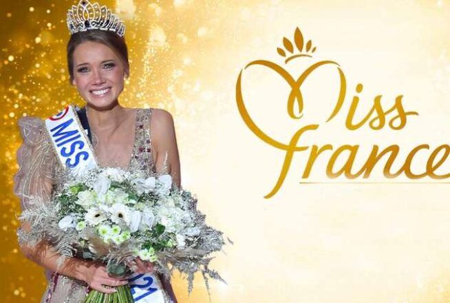 Quiz : sauras-tu passer le test de culture générale de Miss France 2022 ?