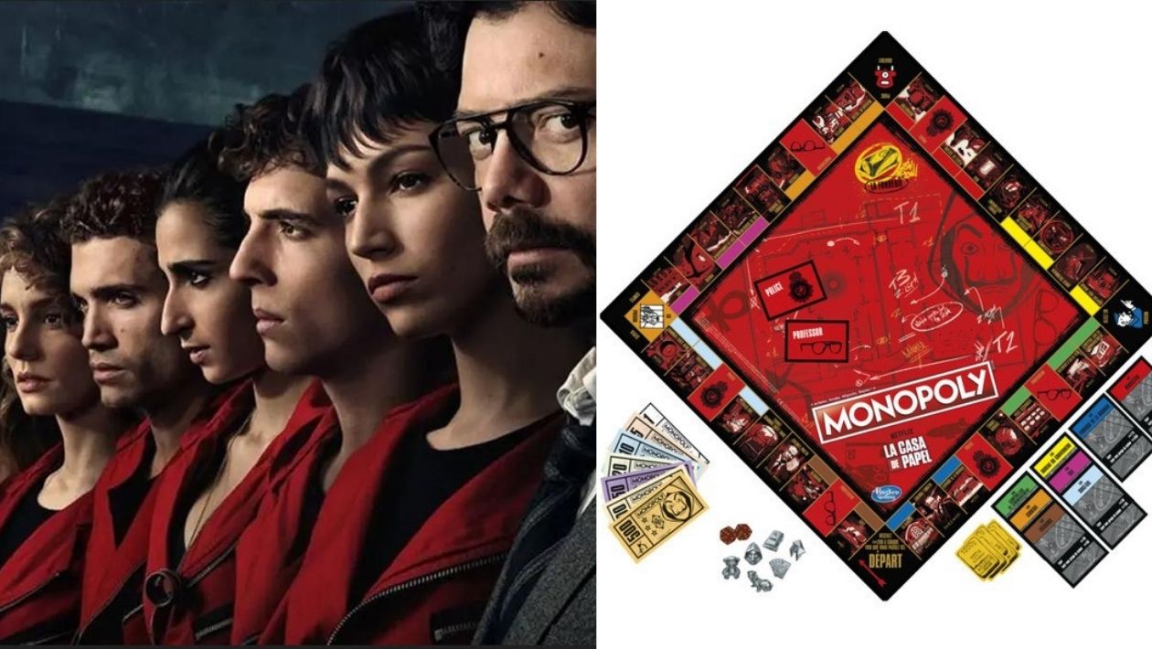 monopoly-casa-de-papel
