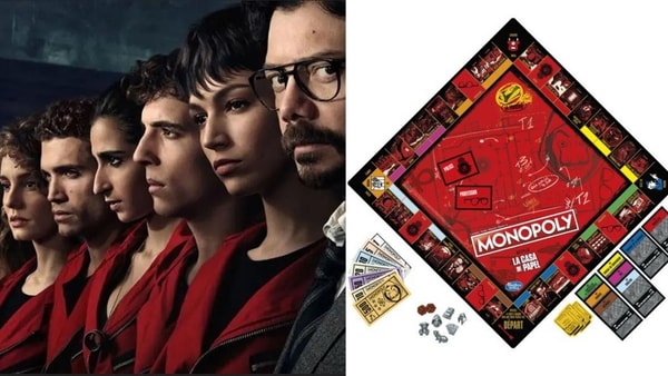 monopoly-casa-de-papel