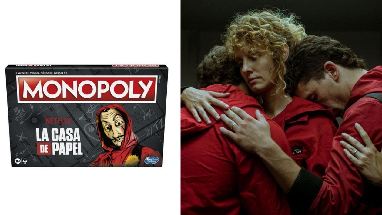 monopoly-casa-de-papel_1