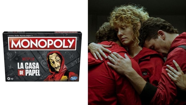 monopoly-casa-de-papel_1