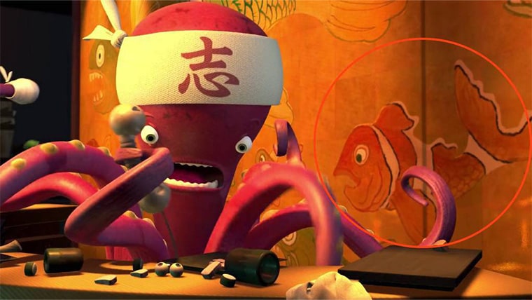 monstres-cie-nemo-3
