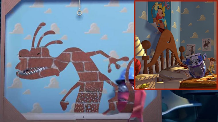 monstres-cie-papier-peint-toy-story