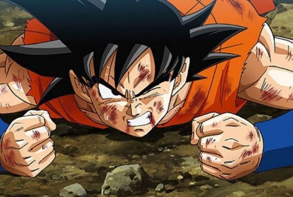Quiz Dragon Ball Z : seul un vrai fan se souviendra de qui a tué qui