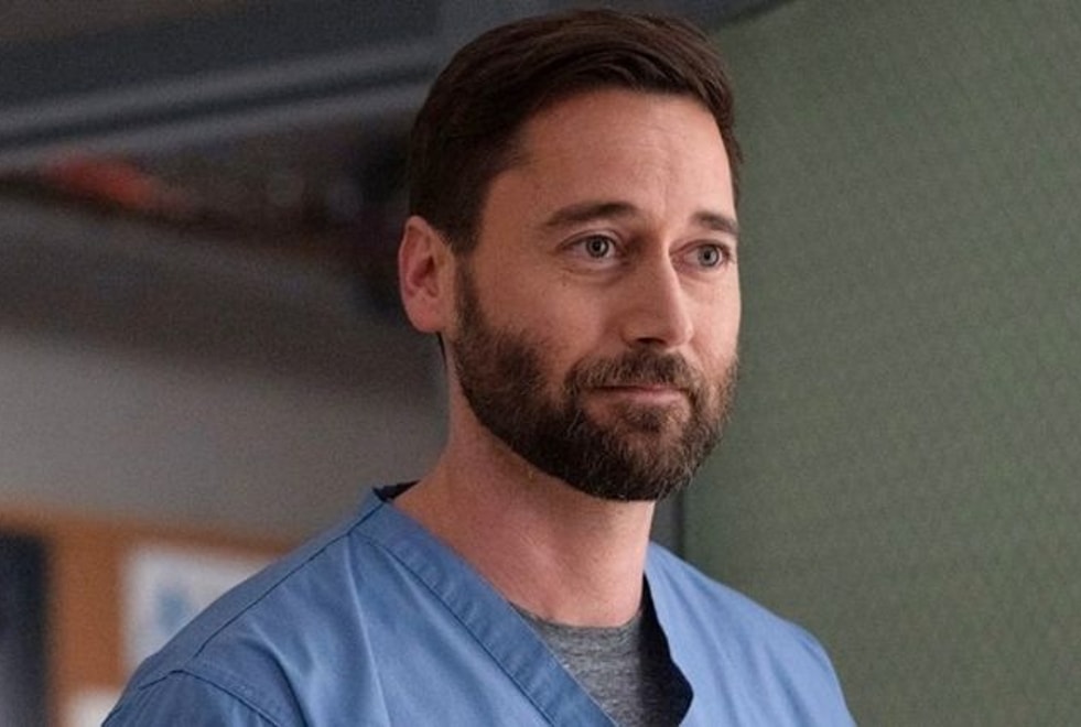 New Amsterdam : pourquoi TF1 ne diffuse pas les épisodes ce 15 décembre 2021 ?