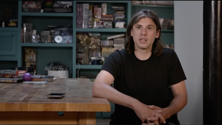 orelsan-documentaire