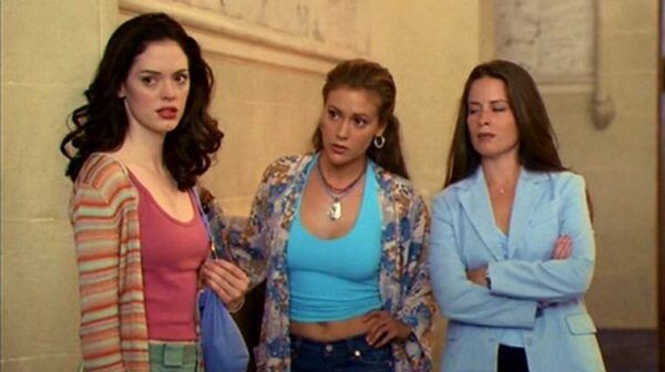 paige-phoebe-piper-charmed