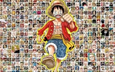 © 1999 Toei Animation