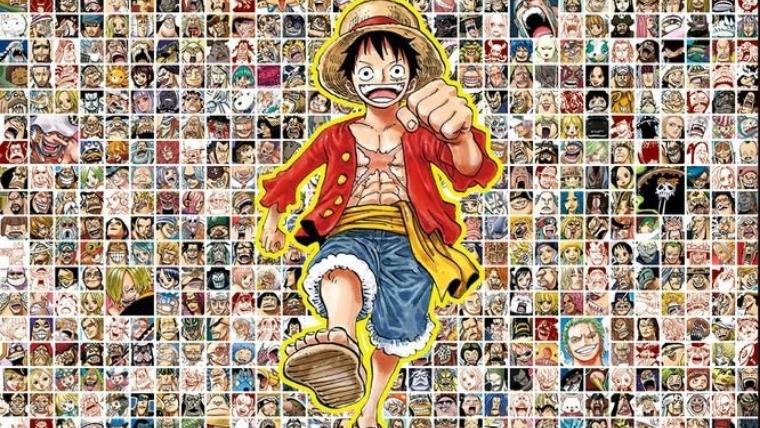  © 1999 Toei Animation