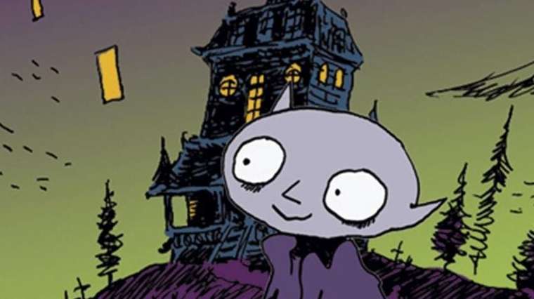 petit-vampire-1