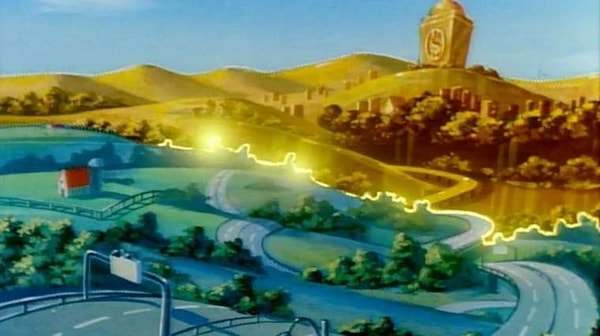 picsou-dernier-episode