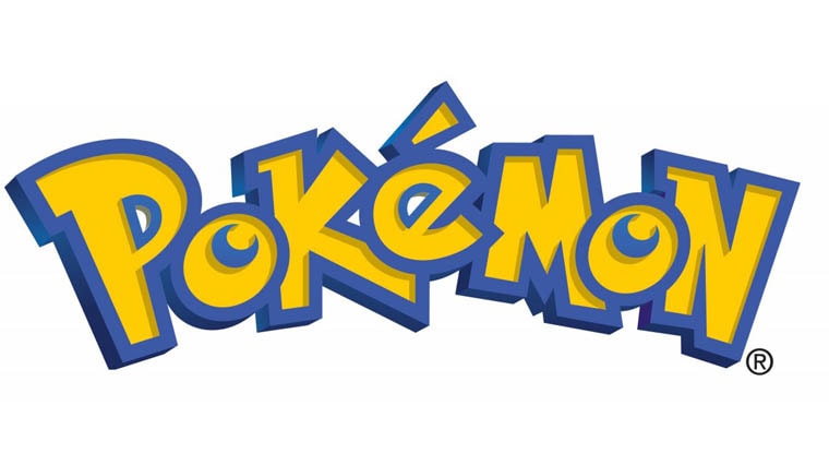 The Pokémon Company International