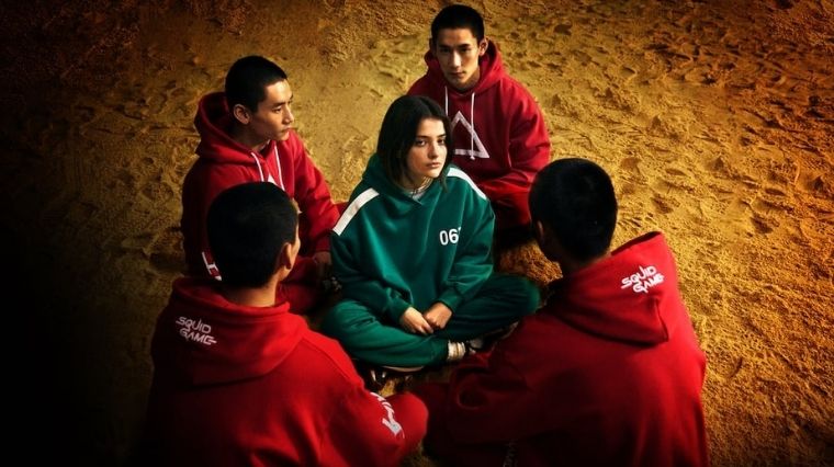 pull-and-bear_squid-game