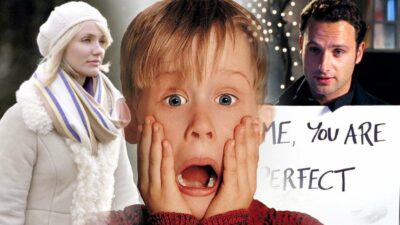 Quiz : à quel film de Noël cette image appartient-elle ?