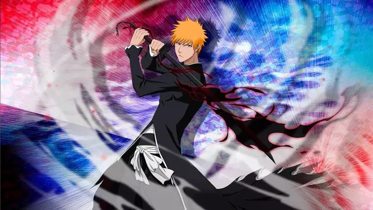 Bleach