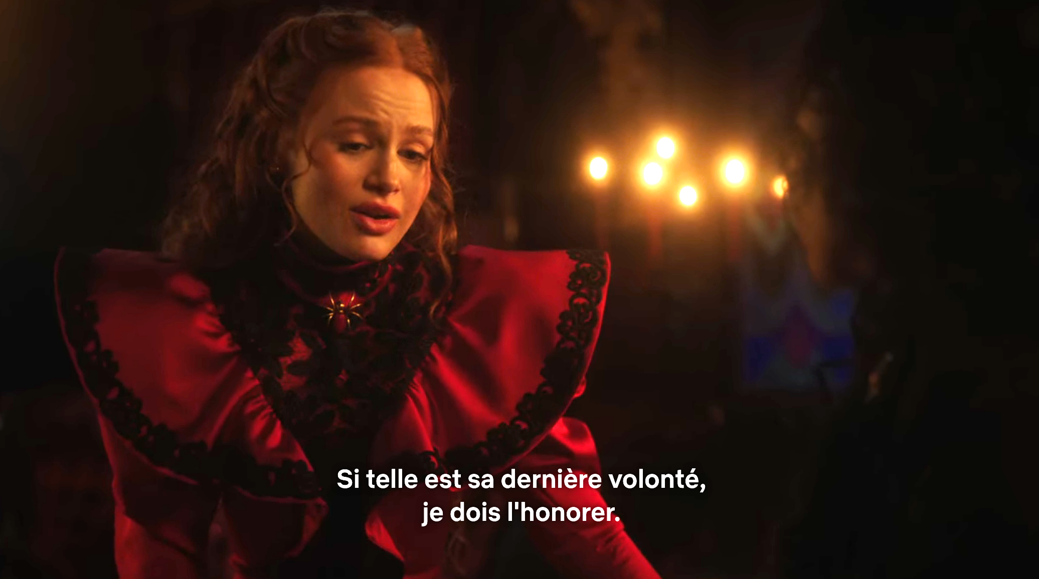 riverdale-riverdale-saison-6-episode-4-10