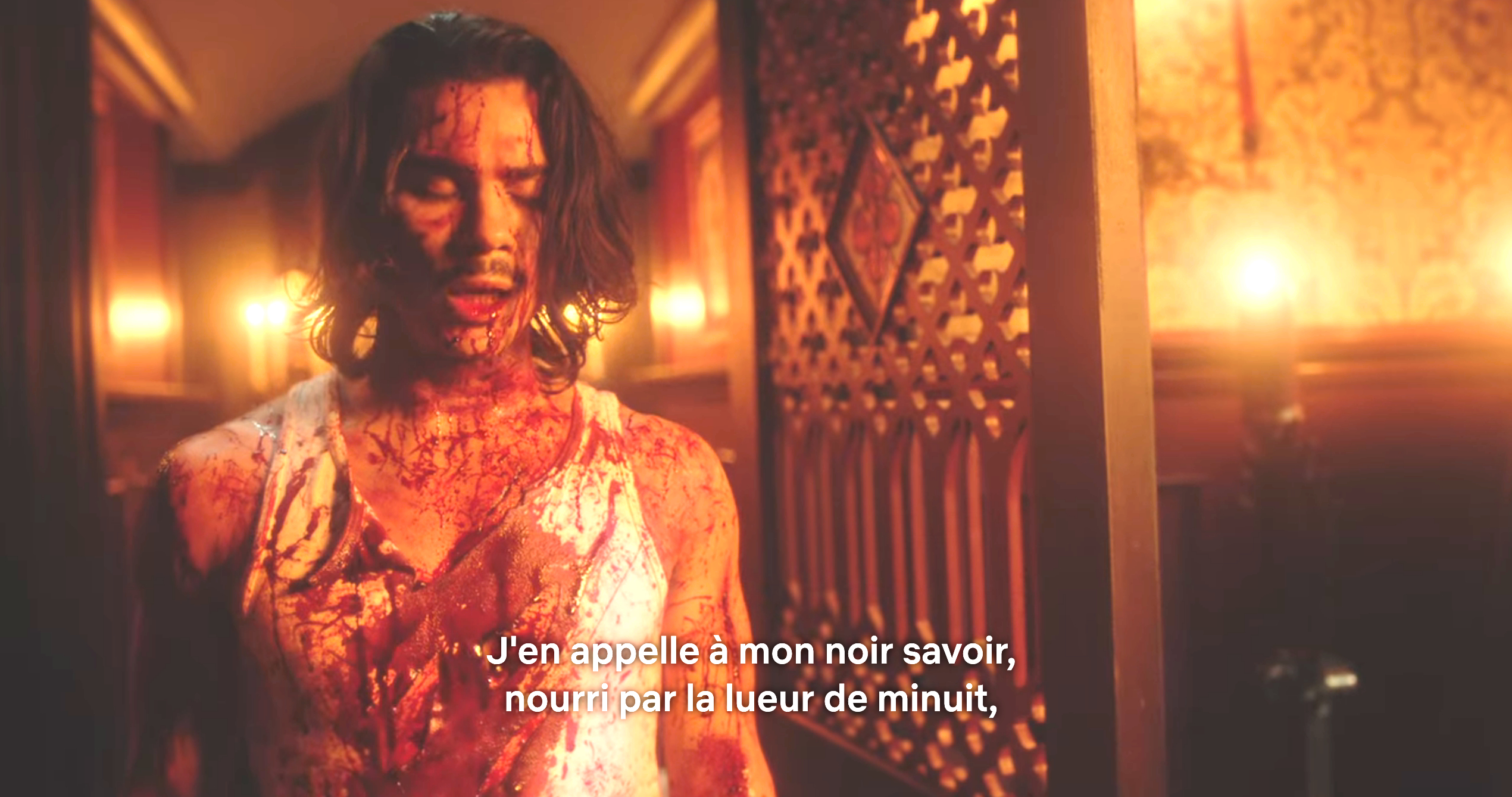 riverdale-riverdale-saison-6-episode-4-28e