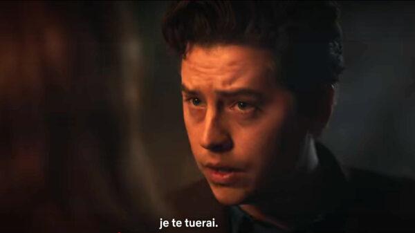 riverdale-riverdale-saison-6-episode-4-3