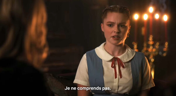 riverdale-riverdale-saison-6-episode-4