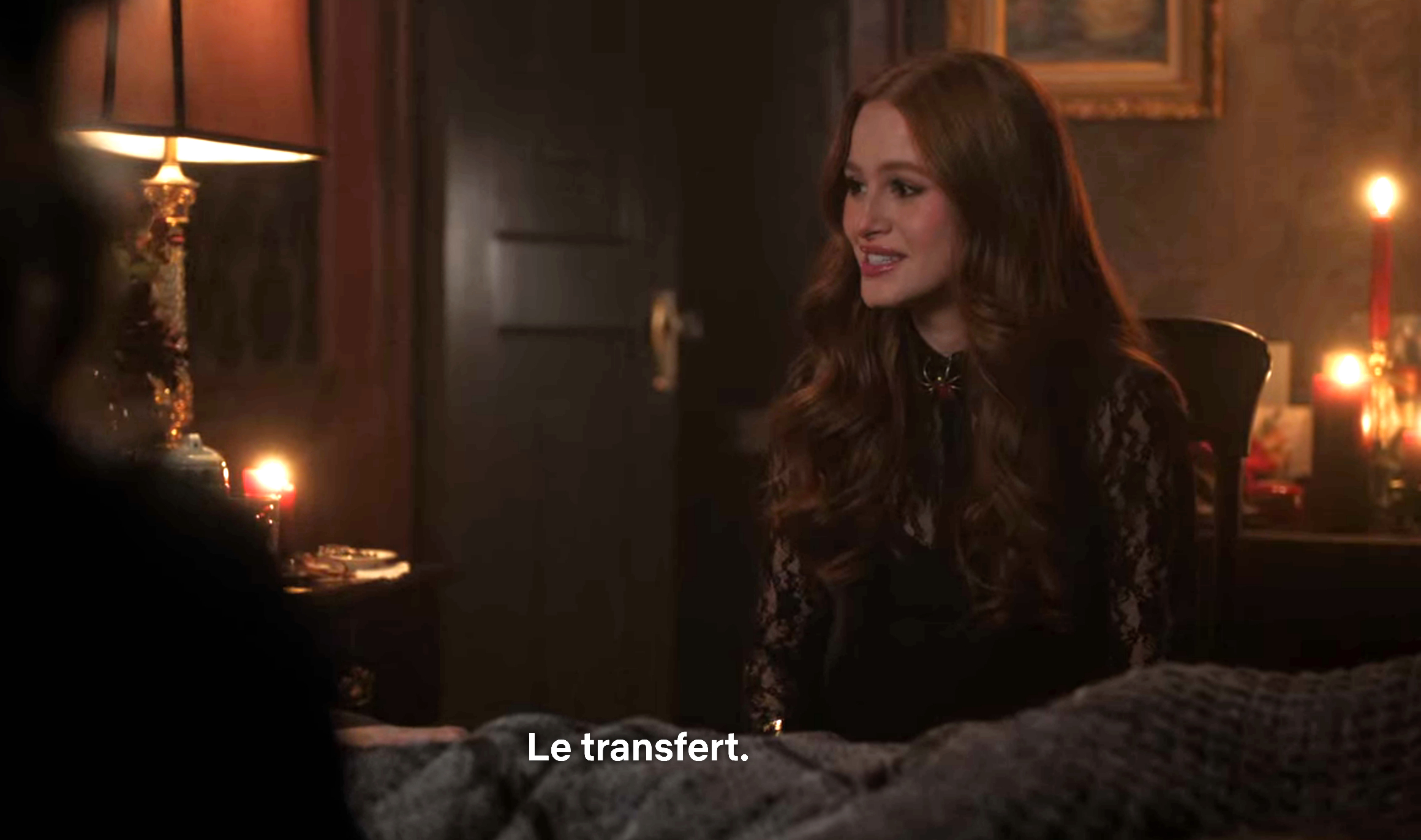 riverdale-riverdale-saison-6-episode-4-8
