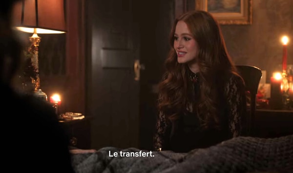 riverdale-riverdale-saison-6-episode-4-8
