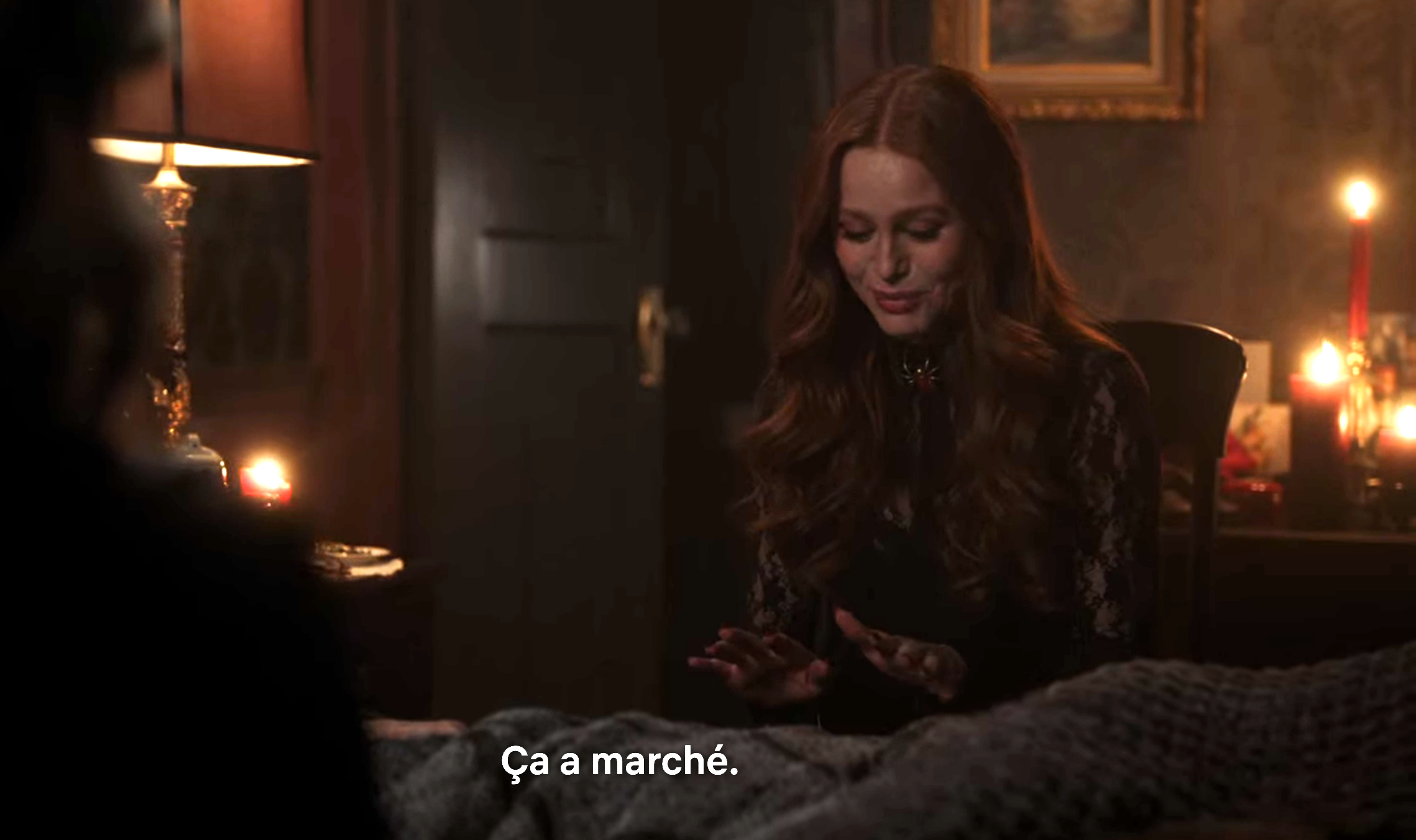 riverdale-riverdale-saison-6-episode-4-9