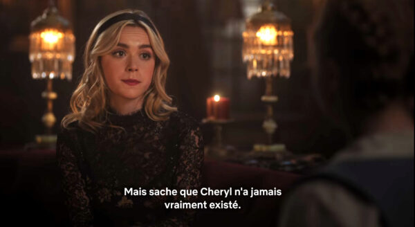 riverdale-riverdale-saison-6-episode-4-sabrina