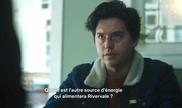 riverdale-rivervale-questions-betes