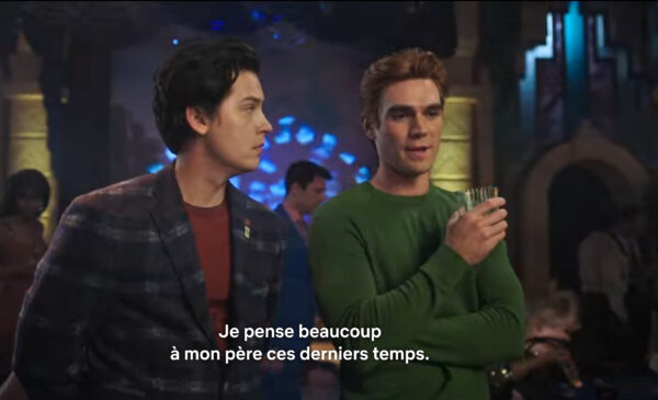 riverdale-rivervale-questions-betes-archie-jughead