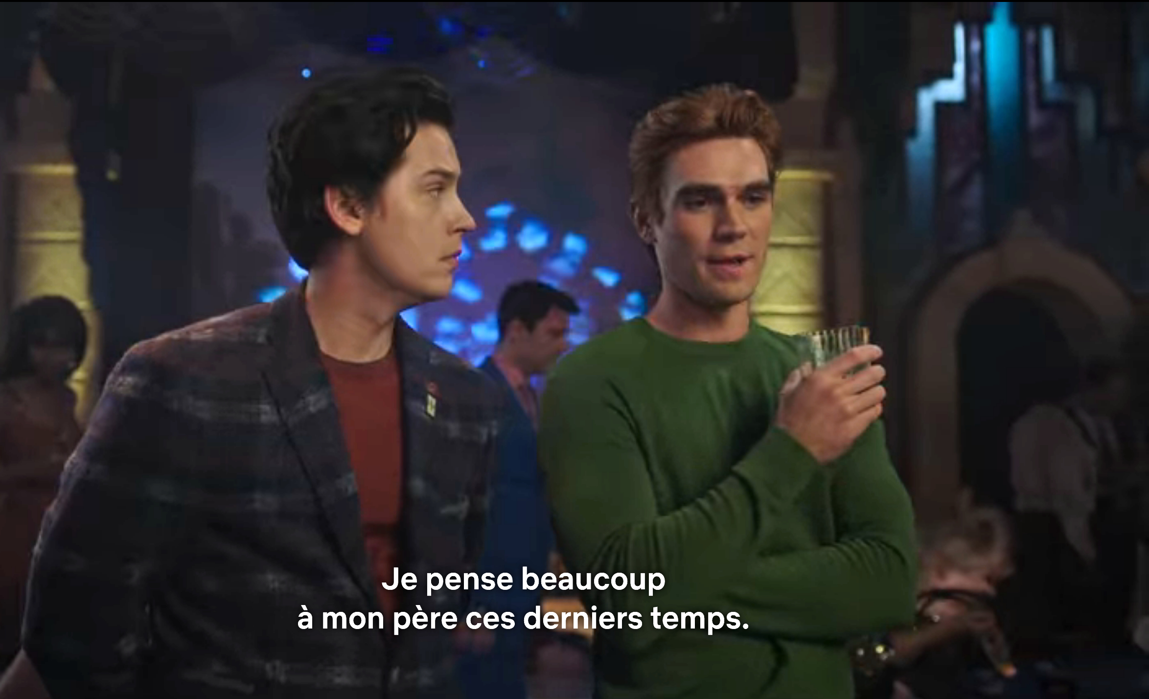riverdale-rivervale-questions-betes-archie-jughead