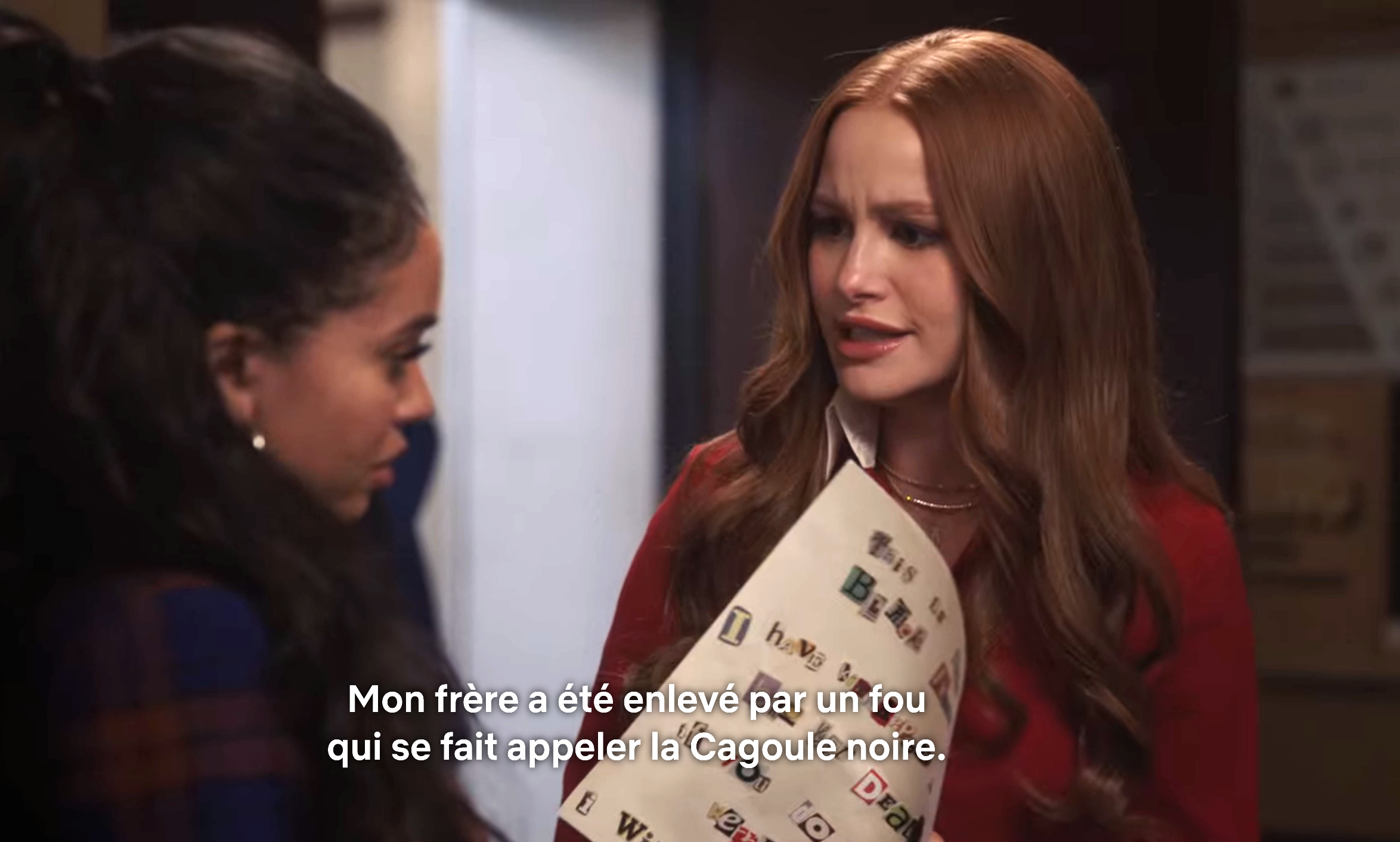riverdale-rivervale-questions-betes-cheryl