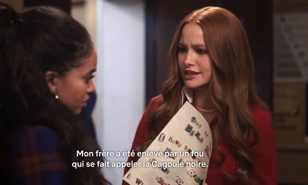 riverdale-rivervale-questions-betes-cheryl