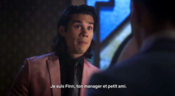 riverdale-rivervale-questions-betes-fang-finn