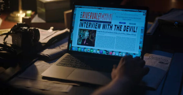 riverdale-rivervale-questions-betes-interview-diable