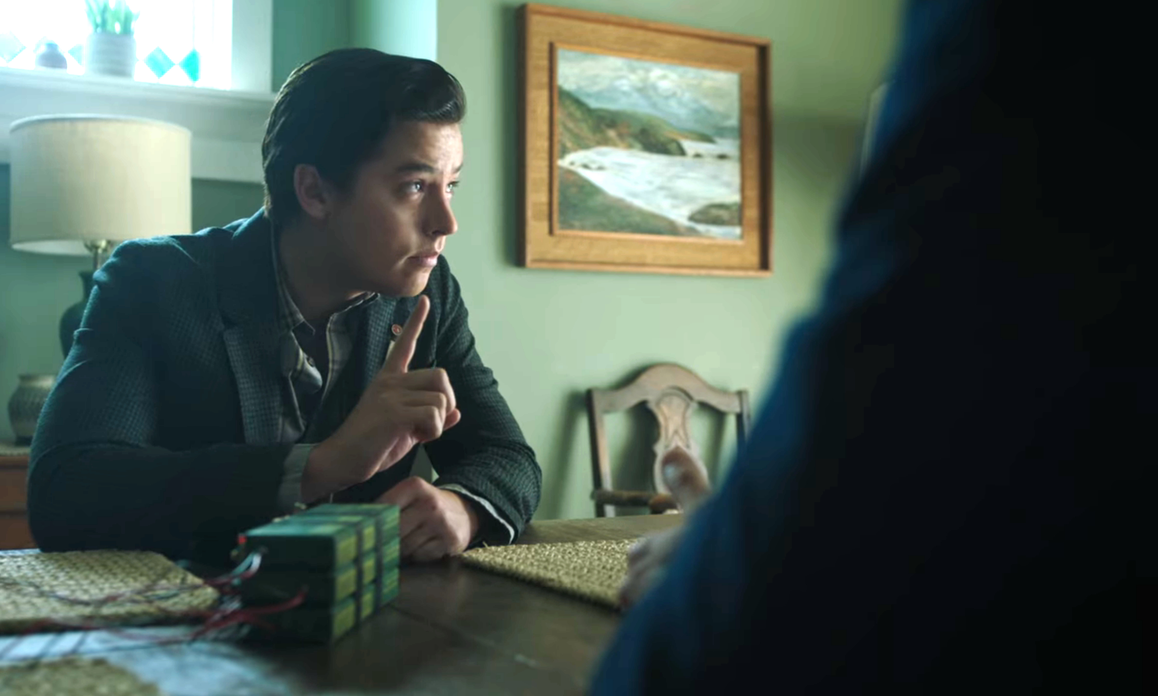 riverdale-rivervale-questions-betes-jughynette